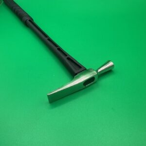 Martillo modelista. Cabeza equilibrada 27 cm. Amati 7075/04