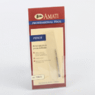Amati 709001