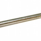 Amati 709001-2