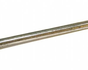 Punzón para modelismo Amati 7090/01