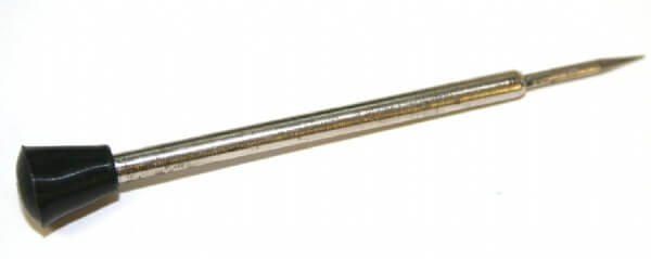 Amati 709001-2