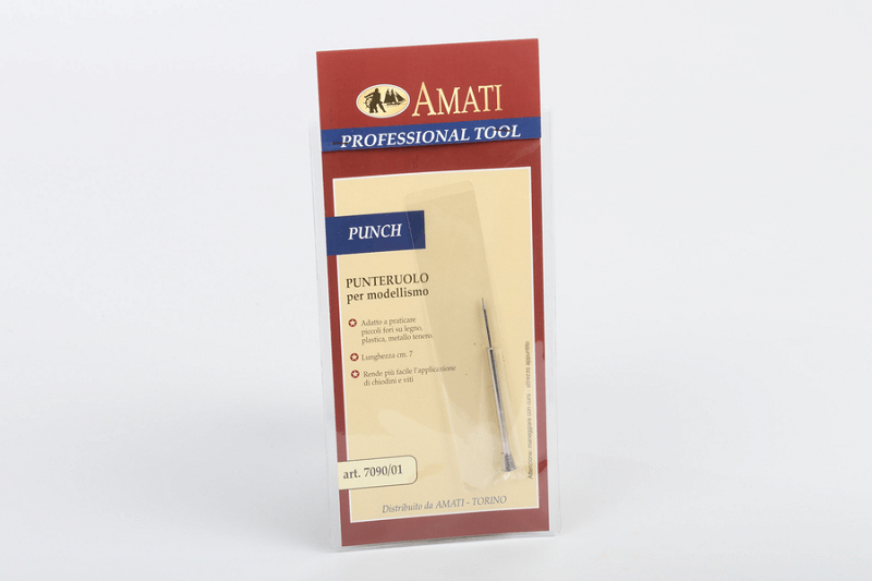 Amati 709001