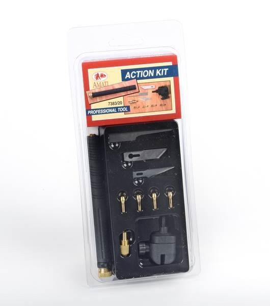 Amati 738320
