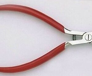 Alicates de corte frontal Amati 7119/58