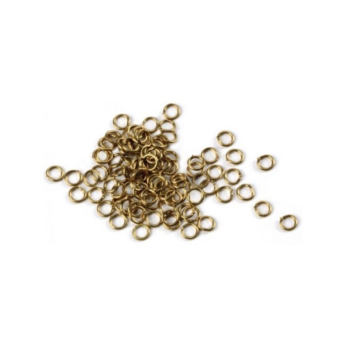 anillas-de-laton-3-mm-100-unidades-amati-4000-03