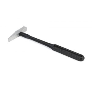 Martillo modelista Amati 7075/01