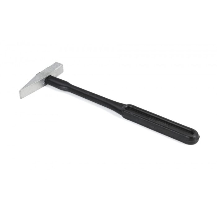 martillo-modelista707501