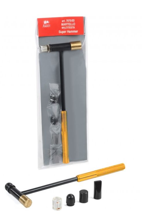 martillo-modelista707503