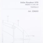 planos-runabout-1970-escala-150-marca-amati-ref-b120003
