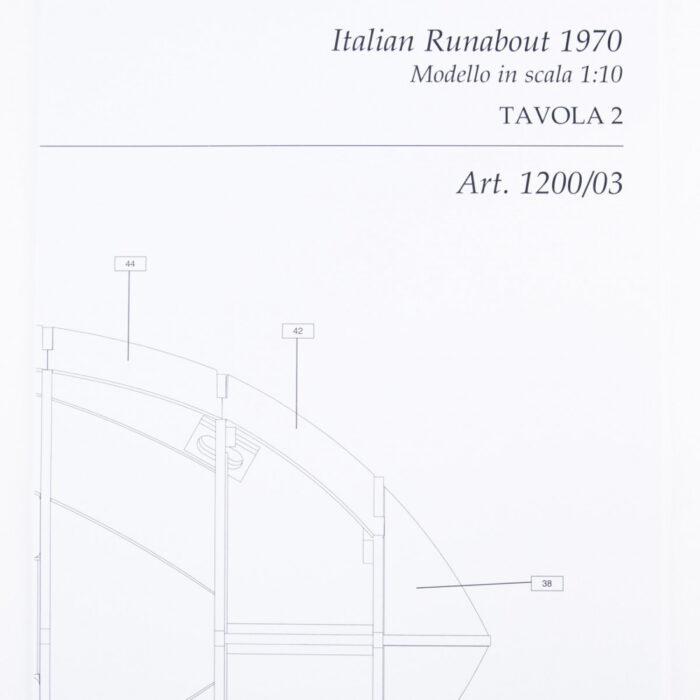 planos-runabout-1970-escala-150-marca-amati-ref-b120003