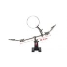 product-helping-hand-with-lens-b7128 (1)