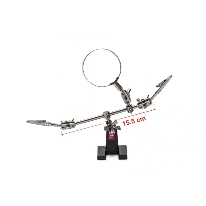 product-helping-hand-with-lens-b7128 (1)