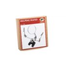 product-helping-hand-with-lens-b7128 (2)