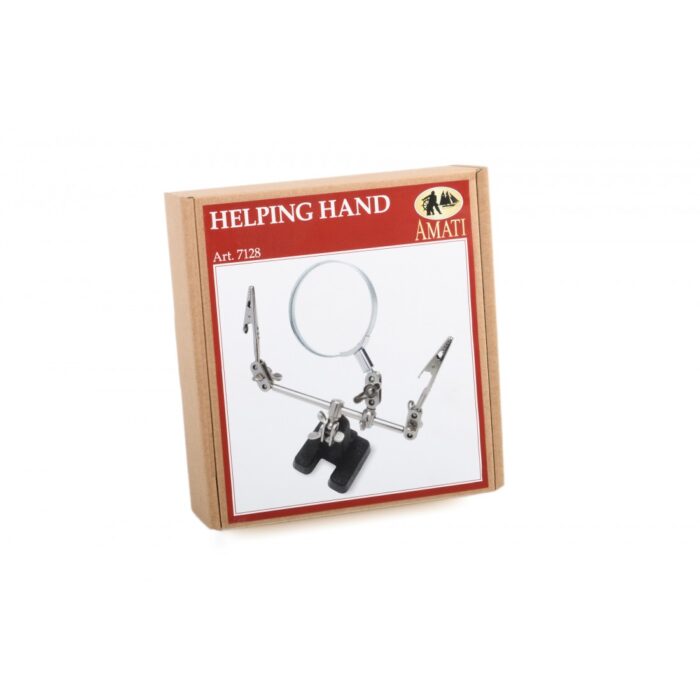 product-helping-hand-with-lens-b7128 (2)