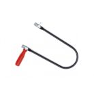 producto-sierra-de-arco-cm30-b706030