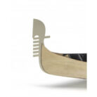 product-venetian-gondola-122-scale-a571-10