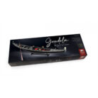product-venetian-gondola-122-scale-a571-11