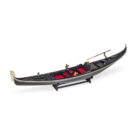 product-venetian-gondola-122-scale-a571-12
