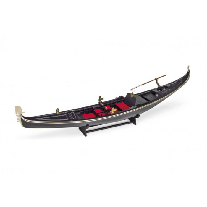 product-venetian-gondola-122-scale-a571-12