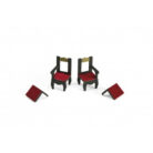 product-venetian-gondola-122-scale-a571-13