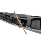 product-venetian-gondola-122-scale-a571-14