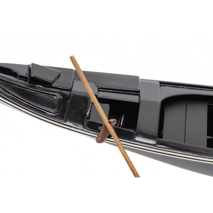 product-venetian-gondola-122-scale-a571-14