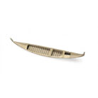 product-venetian-gondola-122-scale-a571-15