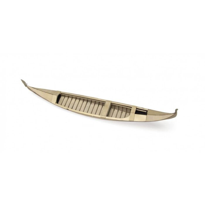 product-venetian-gondola-122-scale-a571-15