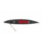 product-venetian-gondola-122-scale-a571-16