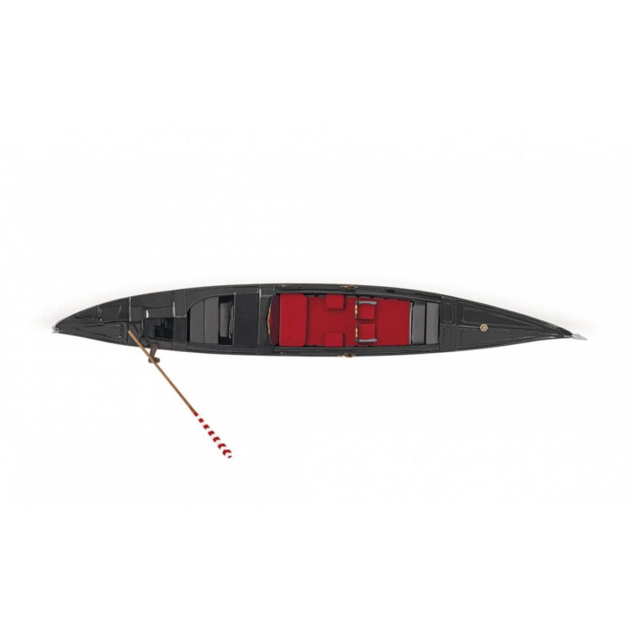 product-venetian-gondola-122-scale-a571-16