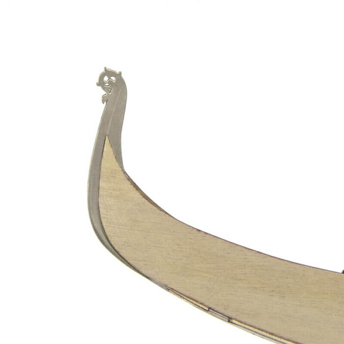 product-venetian-gondola-122-scale-a571-2