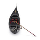 product-venetian-gondola-122-scale-a571-9