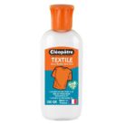 cleopatre-textile-cola-para-tejidos