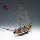 130002