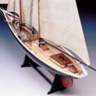 1447.1
