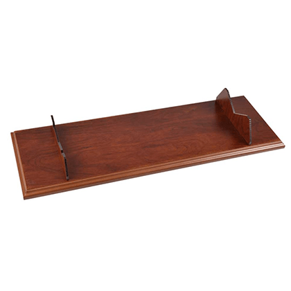 Peana: Base para Runabout 200x600