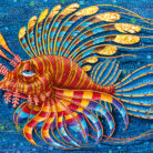 1620081