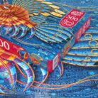 1620081-4