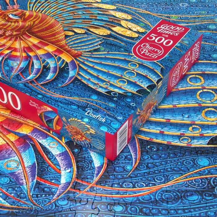 1620081-4