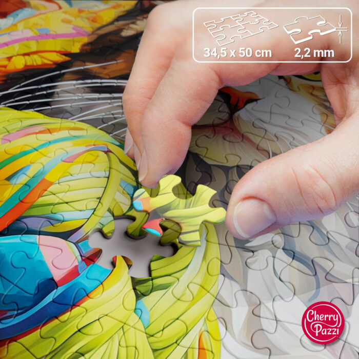 1620098-2 1620098-2