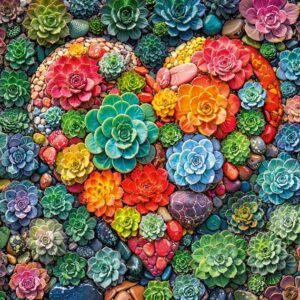 La Forma del Amor CherryPazzy 1630981