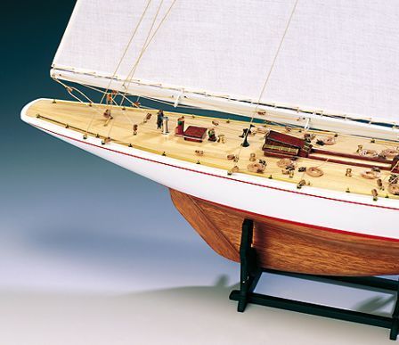 170011.2
