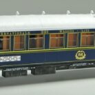171401