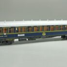 171401.1