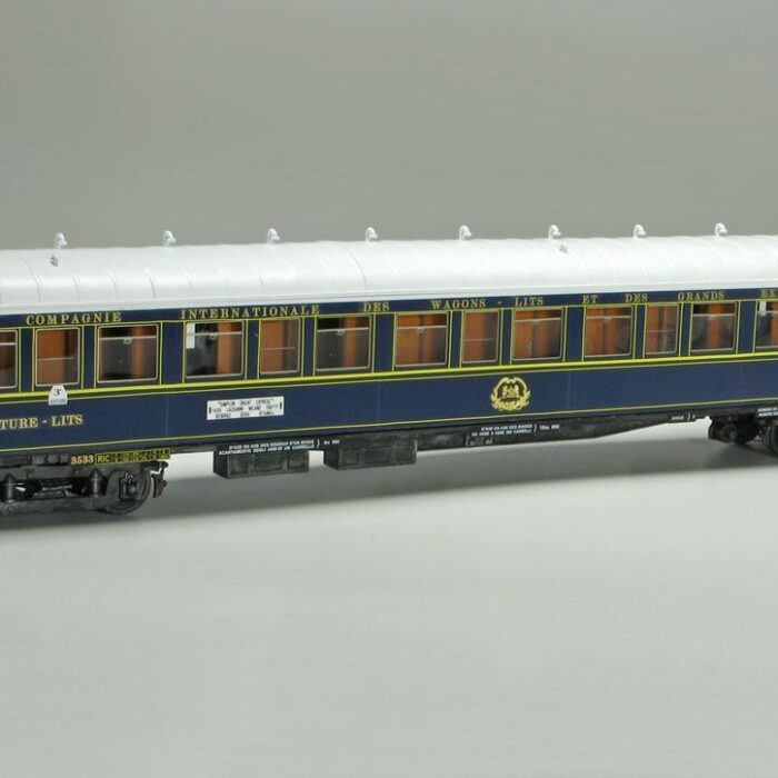 171401.1