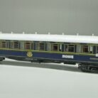 171401.2