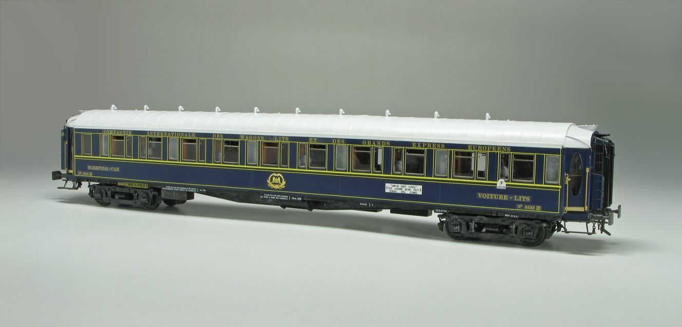 171401.2