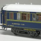 171401.4