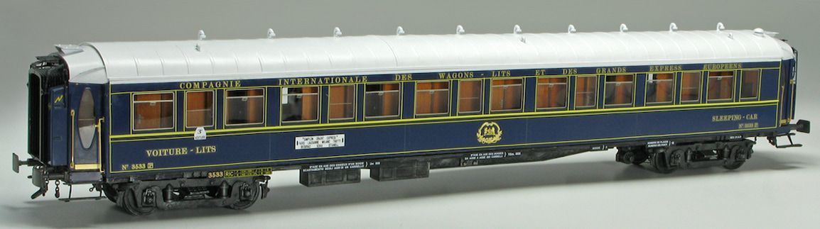 171401