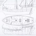 201011 - 4
